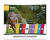 LG전자, 해외 IT매체, ‘LG 웹OS TV’ “쉽고 편리하네”