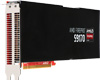 AMD, 32GB 메모리 탑재한 세계 최초 고성능 서버용 GPU 출시