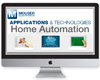 Mouser Electronics, Mouser Electronics Adds Home and Factory Automation to Its Industrial Applications Site 