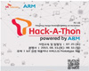SK텔레콤-ARM, 국내 최대 규모 IoT 해카톤(Hack-A-Thon) 개최