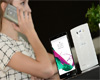 LG전자,  ‘LG G4 비트(Beat)’ 글로벌 출시