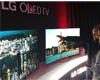LG 전자, 울트라 올레드 TV, 국제영화제서 압도적 화질 선보여