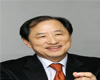 LG유플러스 , 이상철 부회장, 글로벌 광폭행보 나선다