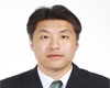 HID Global, 안정훈 신임 한-일 동북아 지사장 선임
