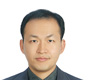 ETRI, 웹기반 스마트카 국제표준 선도