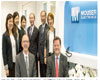 마우서, 일본에 고객지원센터 설립