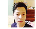 IoT 개발자 위한 인터렉션 디자인 이해