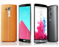 LG전자, ‘LG G4’, 美 연방정부 보안인증 획득