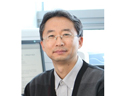 미래창조과학부, 원하는 곳에 원하는 모양으로 얇게 입힐 수 있는 리튬 전지 개발