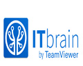 TeamViewer, IT브레인 안티 맬웨어, 전세계 시장 출시
