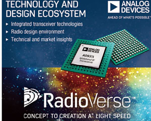 제로 IF의 이점, 1/3 비용으로 PCB 풋프린트 50% 감소