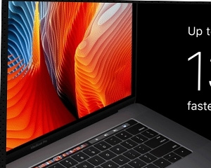 텍트로닉스, 키슬리 S540 전력 반도체 테스트 시스템 발표