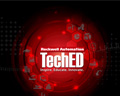 로크웰 오토메이션, 스마트 제조 실제 구현을 위한 글로벌 프리미어 교육 프로그램 TechED 2016 개최 