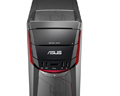 ASUS, PC의 핵심 마더보드 세계 1위 Asus 데스크탑 라인업, 성능과 가성비로 국내 PC 시장 공략