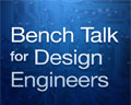 Mouser Electronics, Bench Talk Blog Exceeds Two Million Reads Popular Site Has Become Go-To Resource for Technical Ideas and Solutions