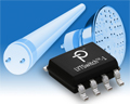 Power Integrations, LYTSwitch-1 LED 드라이버 IC