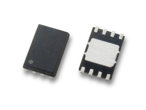 SII 세미컨덕터 코퍼레이션, 초소형 패키지의 자동차용 3-wire EEPROM 출시
