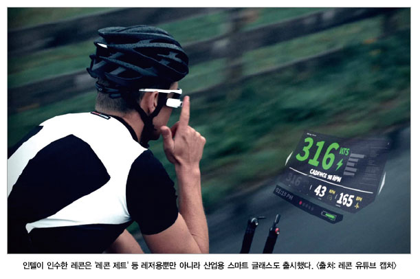 국내기업 그린콤, 황금알 낳는 거위꿈꾼다