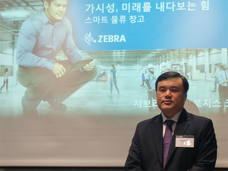 전시를 넘어 체험, 2017 대한민국 산업기술 R&D대전
