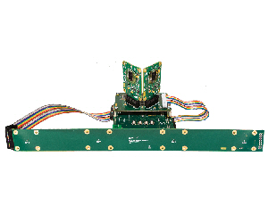 NXP, 세계 최소형 단일칩 SoC 출시