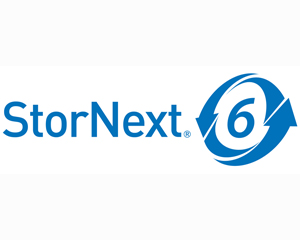 퀀텀, 지능형 데이터 관리 기능 탑재한 대용량 데이터 관리 스토리지 솔루션 ‘StorNext 6 ’ 출시