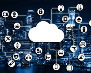 PTC, IoT의 모든 것을 담은 연례 최대 컨퍼런스 PTC 라이브웍스 개막