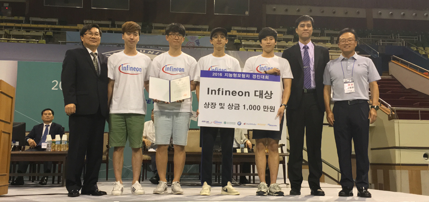 Moxa, 새로운 NPort IAW 시리즈, 시리얼 디바이스 서버에 I/O 및 와이파이 결합