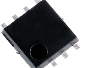 도시바, 100V N-채널 파워 MOSFET 출시