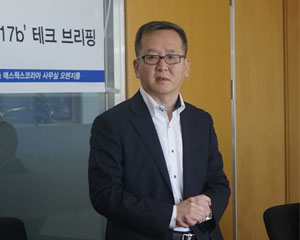 매스웍스, 매트랩 및 시뮬링크 제품군의 릴리스 2017b 발표