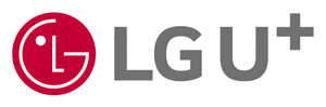 LG유플러스, 5G 장비 개발 협력사에 100억 원 지원