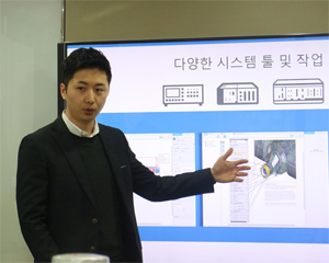 NI, 자동화 테스트 개발 시간 줄여주는 '랩뷰 NXG' 업데이트