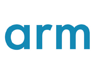 Arm Mbed IoT 디바이스 플랫폼 기능 발표