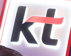 KT, MWC 2018에서 '한국 5G' 확실히 알려