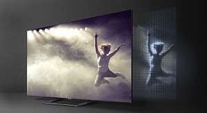 디스플레이 신기술 Q-LED 및 Micro-LED 어떻게 될까