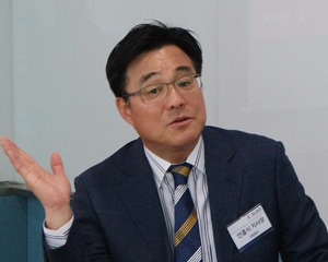 자일링스 “CPU, GPU와는 또다른 ACAP로 데이터센터 시장 정조준”