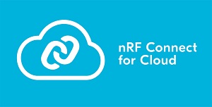 노르딕,  IoT 대형 시스템에 쉽게 통합해주는 클라우드용 nRF Connect 출시