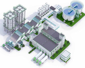 슈나이더 일렉트릭, ‘EcoStruxure™ Foxboro DCS 제어 소프트웨어’ 최신 버전 공개