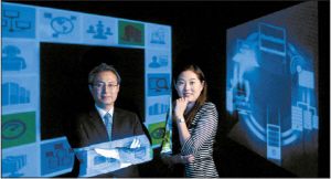 모비그램, SNS 데이터로 학습하는 ‘다이어트 성공, 실패 예측 AI’ 개발