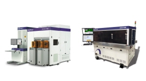 KLA-Tencor, Kronos™ 1080 및 ICOS™ F160 검사 시스템 발표