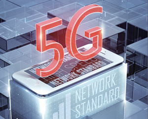 First Steps in 5G- New Radio 디바이스의 다양한 설계 과제 해결