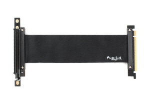 서린씨앤아이, FLEX VRC-25 VGA 수직 라이저 카드 출시