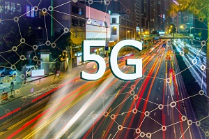 5G 시대, 실감미디어 시장을 이끌 5가지 영역