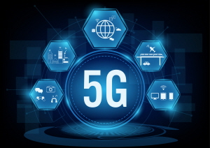 [이슈] 중소기업이 5G 엣지 기반 서비스에 주목해야할 이유는