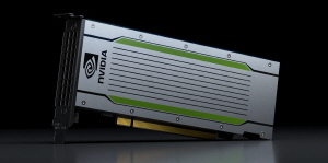 엔비디아, 튜링 T4 클라우드 GPU 역대 가장 빠른 채택률 기록