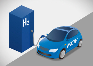 [이슈] 충전소 설치부터 까다로운 규제, 수소차 앞길 가로막나