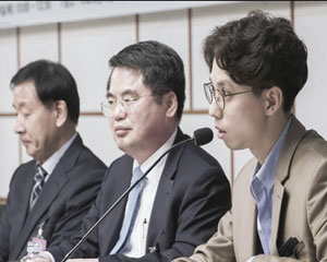 [인터뷰] 신민호 CTO “ 각종 규제로 블록체인 산업에 막연한 두려움 생겨, ICO 규제부터 완화해야”