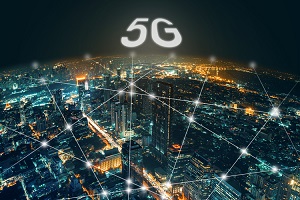＂진정한 5G는 2021년에...엣지 컴퓨팅은 에너지 비용 부담으로＂