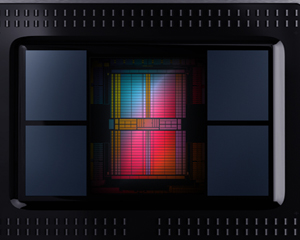 AMD, 7nm 기반 게이밍 그래픽 카드 공개
