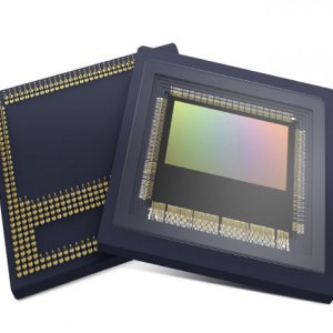 Teledyne e2v, 고속 애플리케이션용 11메가픽셀 CMOS 이미지 센서 출시