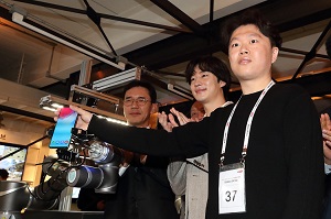 KT, 무제한 5G 요금제 슈퍼플랜 3종으로 데이터 걱정 날려